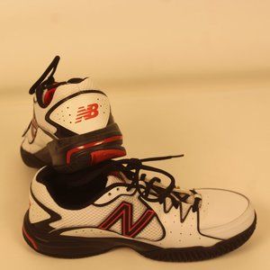 Men's New Balance 786 Athletic Shoe